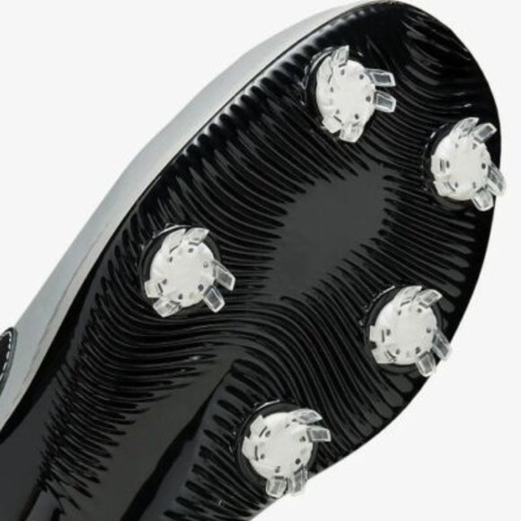 Nike Air Zoom Victory Tour 2 BOA Unisex Golf Shoe DJ6573-002 NEW Multi Sz - Picture 7 of 7